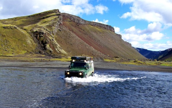 Islande 2008: les photos et videos Gu%C3%A9%20Eldja%20r