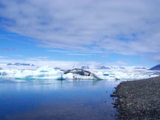 Islande 2008: les photos et videos Jokulsarlon%203%20r