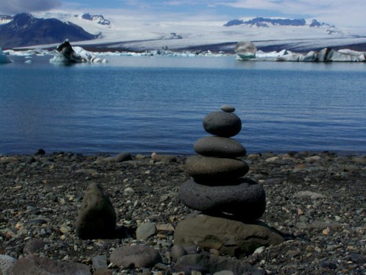 Islande 2008: les photos et videos Jokulsarlon%2021%20r