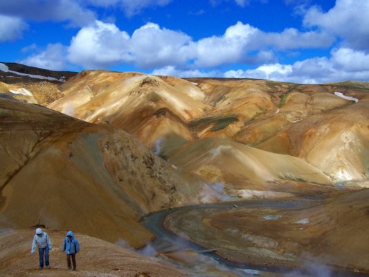 Islande 2008: les photos et videos Kerlingarfjoll%209%20r