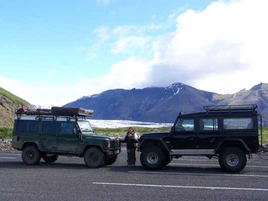 Islande 2008: les photos et videos Def%20Modifi%C3%A9%204