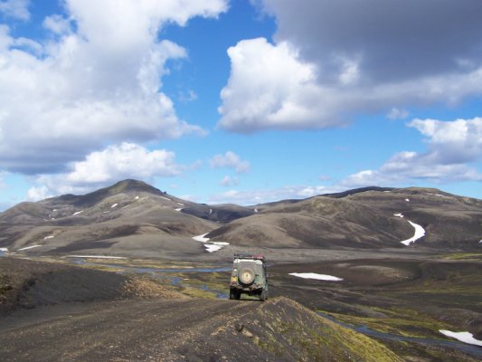 Islande 2008: les photos et videos Def%20F208%20landmannalaugar%203