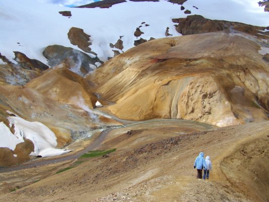 Islande 2008: les photos et videos Kerlingarfjoll%203%20r