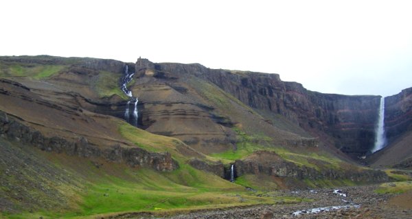 Islande 2008: les photos et videos Hengifoss%206%20r