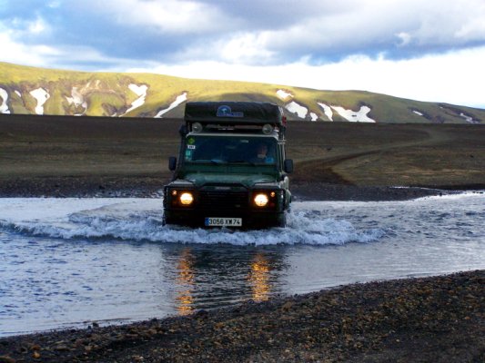 Islande 2008: les photos et videos Gu%C3%A9%20F225%20r