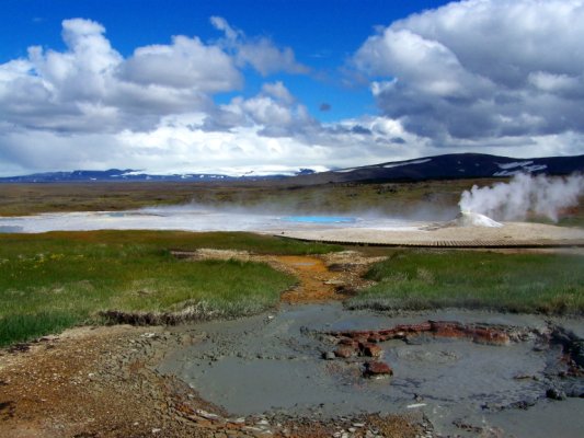 Islande 2008: les photos et videos Hveravellir%20r