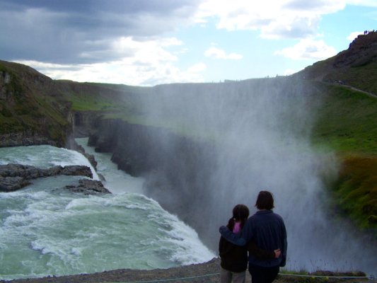 Islande 2008: les photos et videos Gullfoss%204%20r