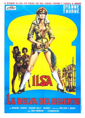 GRETA de Catherine Robert - Page 7 12434__x400_ilsa_harem_keeper_poster_05