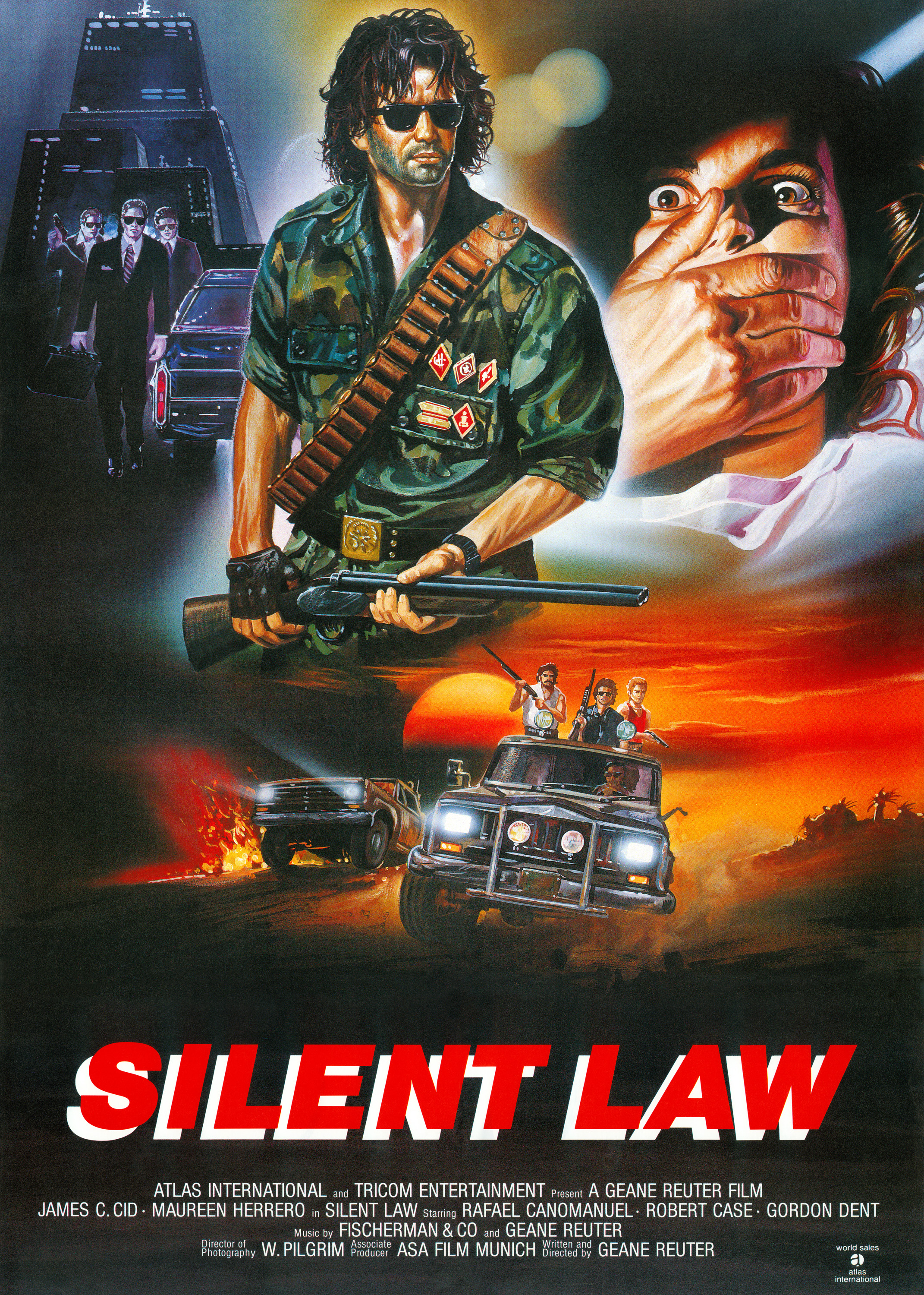 Filmski plakati - Page 21 Silent_law_poster_01