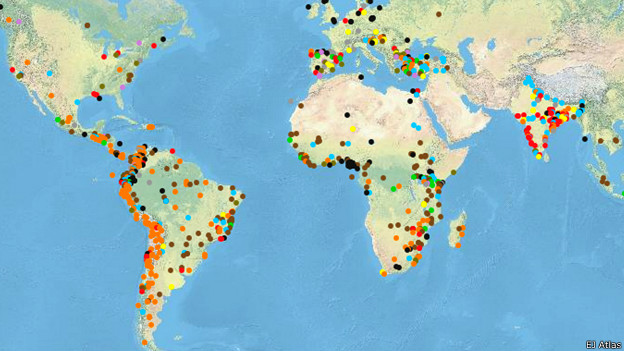 Mapa mundial de conflictos ecológicos 140319164953_atlas_ecologia_624x351_ejatlas