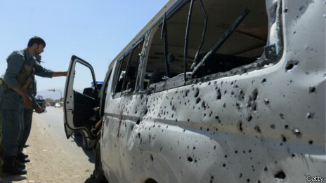 Afganistán: ataque suicida mata a 89 personas 140715095551_afganistan_464x261_getty