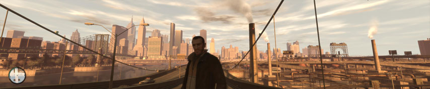 GTA IV  (archive 9 mars 2008-> 13 janvier 2009) - Page 5 GTA4-4-T