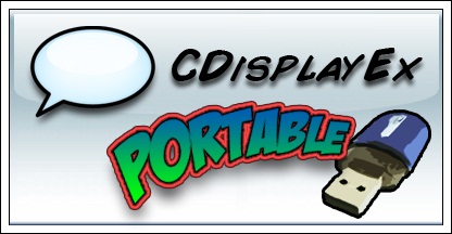 mundo - COMICS DIGITALES CDisplayExPortable