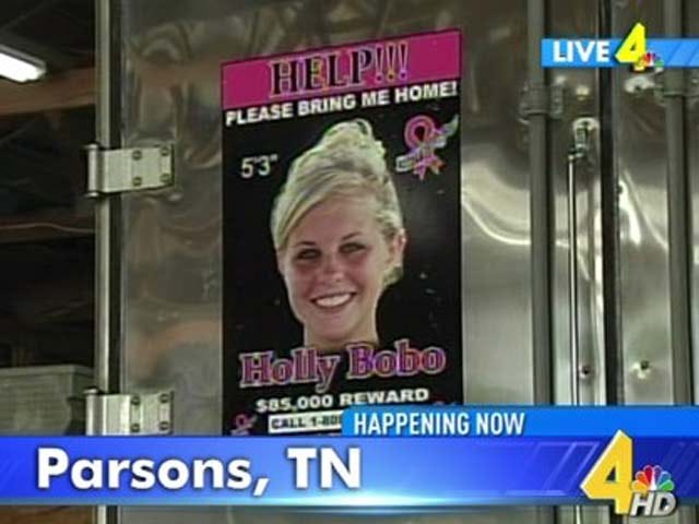 Holly Bobo -- Missing 4/13/11 15064602_BG1