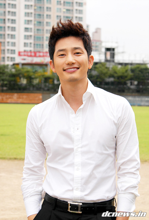 박시후 / Park Shi Hoo # 1 - Pagina 18 In1002-9