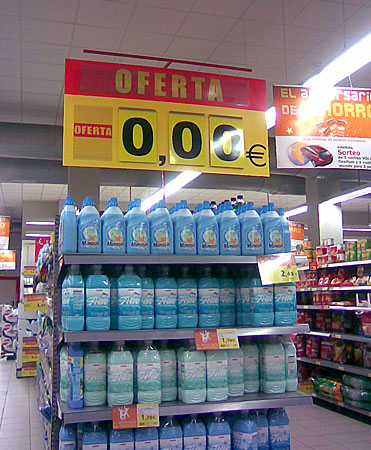 Imágenes que te dejen "What?" Oferta-0-euros