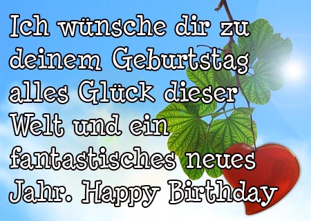 Die beste Admine dieses Forums hat heute einen Feiertag Whatsapp-vielgleuck-geburtstag