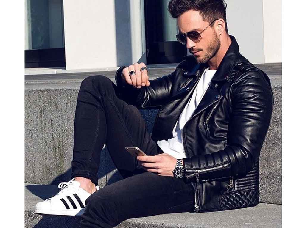 Ovako zamišljam osobu iznad  - Page 6 Men-leather-jackets-5-1024x767