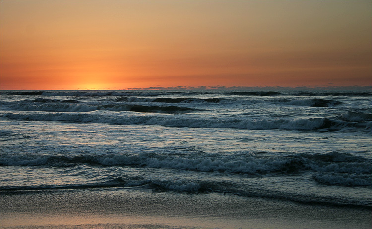 Tutvustavad pildid Caspian_sea_sunset_01