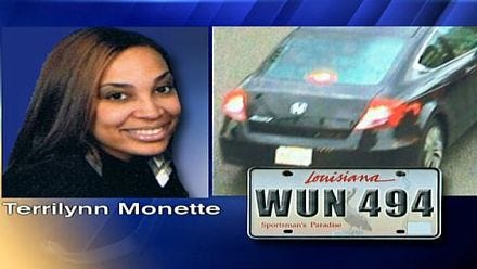 Terrilynn Monette, 26, Missing Since March 2, 2013 -- New Orleans, LA - Page 2 21938201_BG1