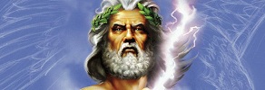 14 NİSAN 2019 CUMHURİYET PAZAR BULMACASI SAYI : 1724 - Sayfa 3 Zeus