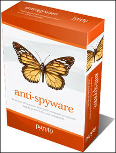 اكبر مكتبة برامج حذف ملفات التجسس 2008 Paretologic_antispyware_228x300r
