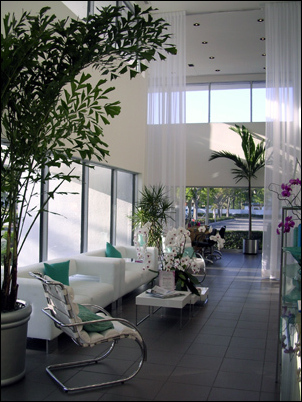 Solarium       . Salonoasis0092sf