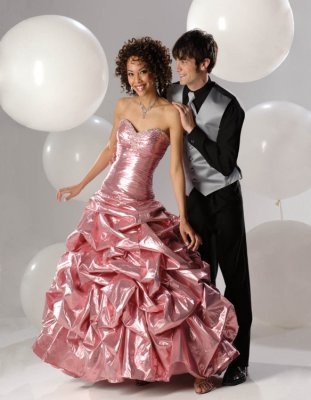 Магазин за официални облекла "Хилъри" 2008flirt1202promdress