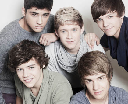 Leoniza a 1D!!!!!!!!!!!!!!!! One_direction