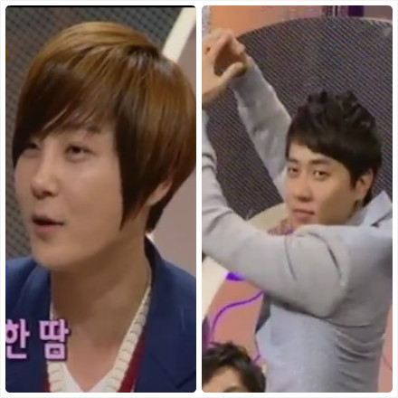 [13.3.12][Screencaps] SHinhwa @ Win Win 3e47f7fagw1dqyjoi5cp6j