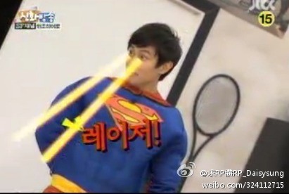 [17.3.12][Screencaps] Shinhwa Broadcast ep 1 4eebbbd6jw1dr341ler5tj