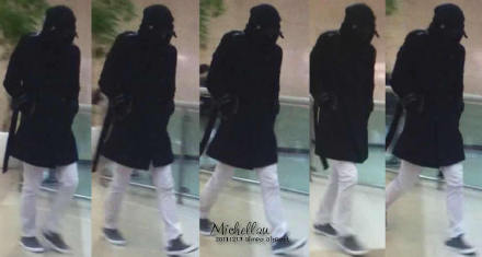 [17.12.11] Shin Hye Sung Gimpo Airport Pics 545fb082gw1do5s2uwf0hj