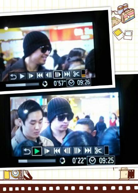 [6.1.12] Eric Seoul-Hongqiao Airport Pics 545fb082jw1dospcwx187j