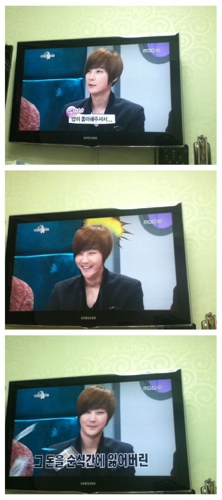 [21.3.12][Screencaps] Radio Star 545fb082jw1dr7t0kstymj