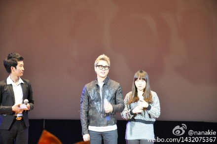 [7.1.12][Pics] Andy Beijing Fanmeet 555bbc67jw1dou9bjxymjj