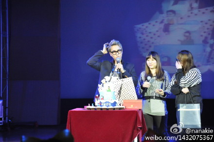 [7.1.12][Pics] Andy Beijing Fanmeet 555bbc67jw1doub121sgdj