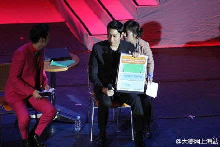 [7.1.12][Pics] Eric Shanghai Fanmeet 66ac300ajw1dou4za5z2rj