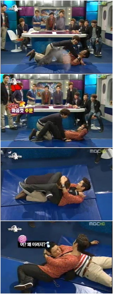 [21.3.12][Screencaps] Radio Star 670024aagw1dr7tc41xgwj