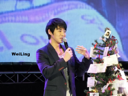 [25.12.11] JunJin @ Taiwan Fanmeet Pics 684fc80dgw1dofcx26yd0j