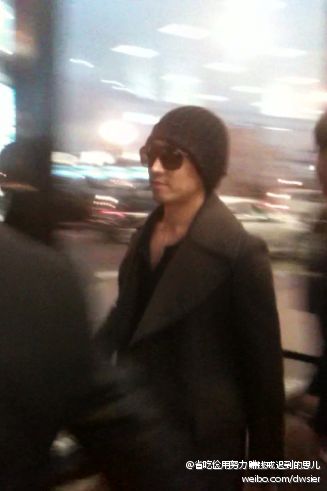 [6.1.12] Eric Seoul-Hongqiao Airport Pics 68cc59dfjw1dosuhimv34j