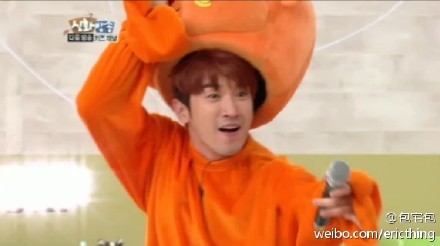 [21.4.12][ScreenCaps] Shinhwa Broadcast Ep 6 68d87365jw1ds7m0a20v1j