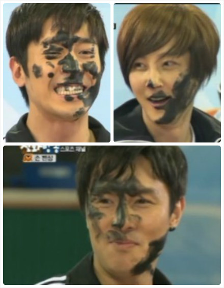 [7.4.12][Screencaps] Shinhwa Broadcast ep 4 691e1e65tw1drrev6rai6j