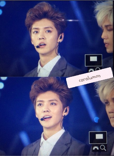 [Preview] 140607 2014 Dream Concert [122P] 692ecc52jw1eh5whxohdvj20hs0ocwi2