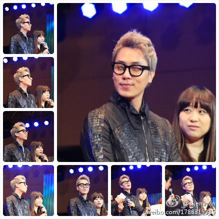 [7.1.12][Pics] Andy Beijing Fanmeet 6a9798f1jw1doubsa3o5jj