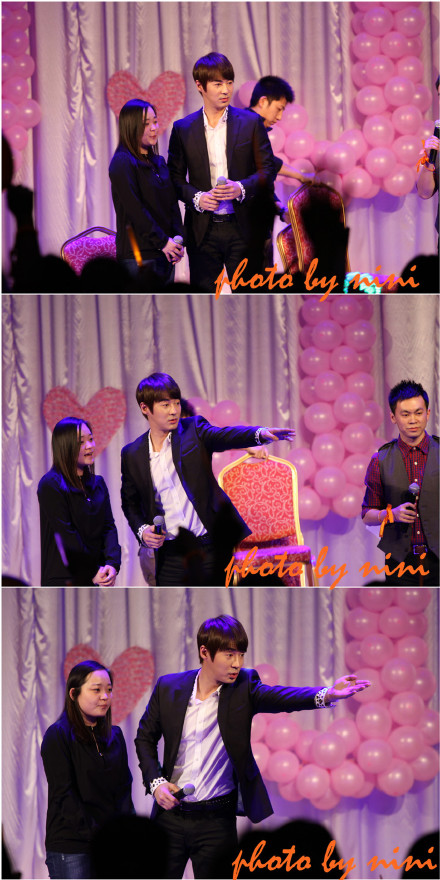 [11.2.12][Pics] JunJin @ Beijing Fanmeet Pics Part 2 6abbd9d2jw1dpz8n1p6nyj