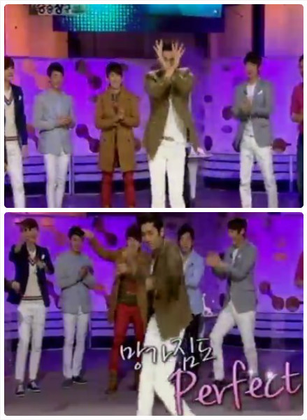 [13.3.12][Screencaps] SHinhwa @ Win Win 6ad64a5btw1dqyjbqdop5j