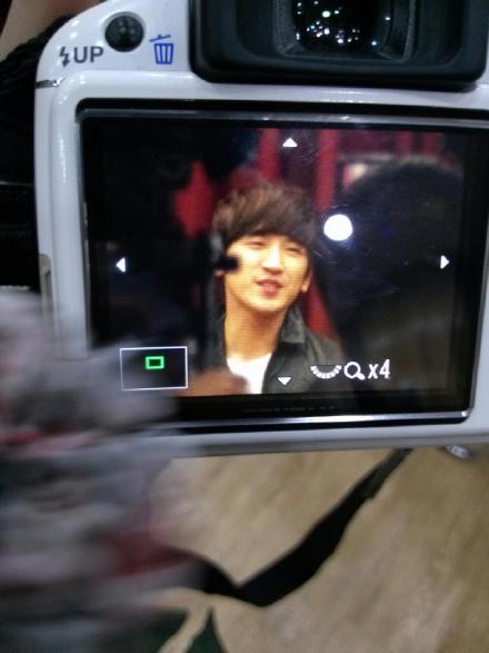 [2.3.12][FanPics] MinWoo Discharge 6b97e1f9jw1dql6gw2fvhj