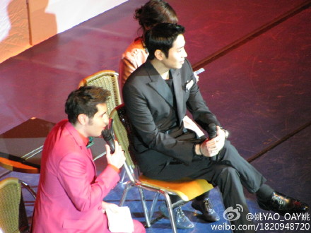 [7.1.12][Pics] Eric Shanghai Fanmeet 6c8978f0gw1doucy29ucqj