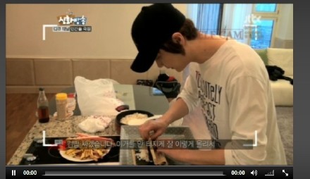 [21.4.12][ScreenCaps] Shinhwa Broadcast Ep 6 6f23bcf9tw1ds7k2u4qchj