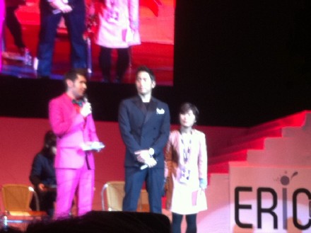 [7.1.12][Pics] Eric Shanghai Fanmeet 734e602ejw1dou445bjh1j